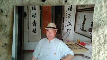1_副本.jpg