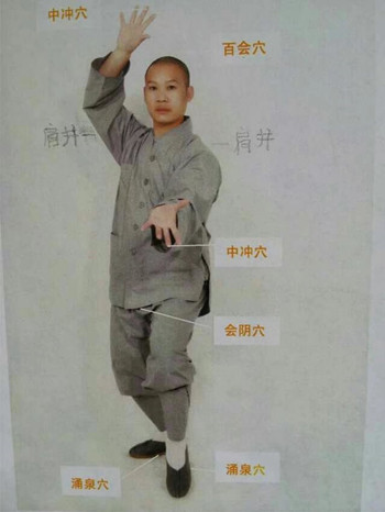 2_副本.jpg 2_副本.jpg