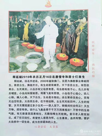 3_副本.jpg 3_副本.jpg