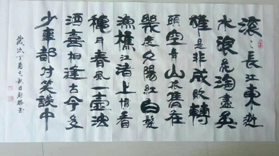 7_副本.jpg