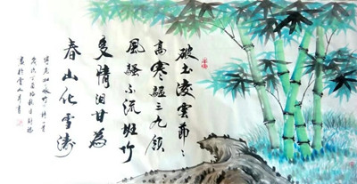 10_副本.jpg