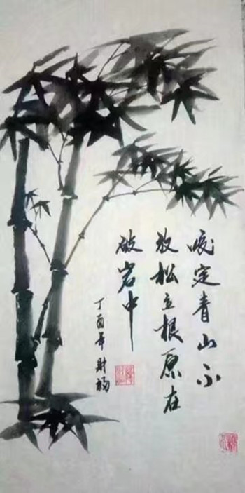 11_副本.jpg