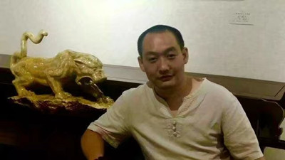 1_副本.jpg 1_副本.jpg