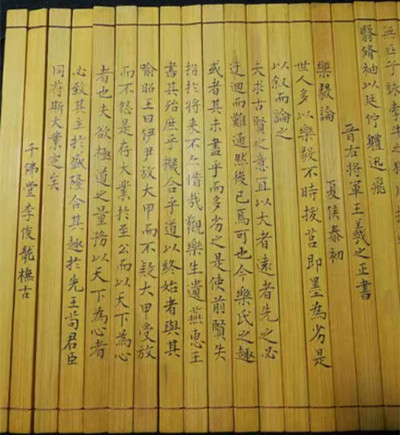 6_副本.jpg 6_副本.jpg