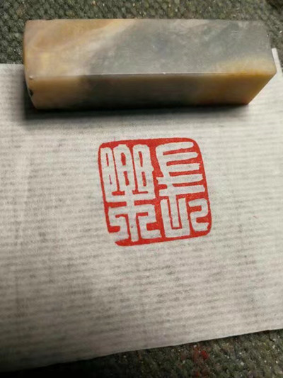 10_副本.jpg 10_副本.jpg