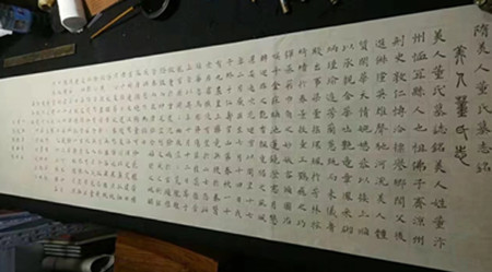 11_副本.jpg 11_副本.jpg