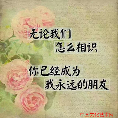 4_副本.jpg