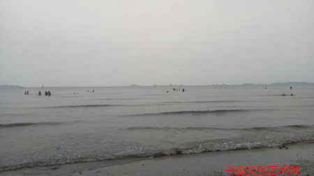 13_副本.jpg 13_副本.jpg