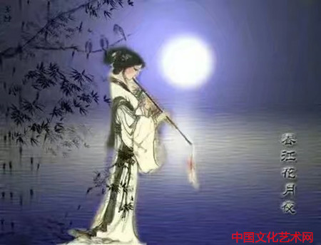 17_副本.jpg
