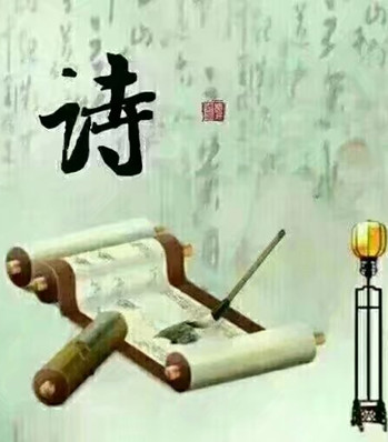 2_副本.jpg