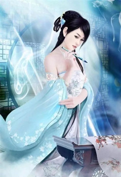 13_副本.jpg