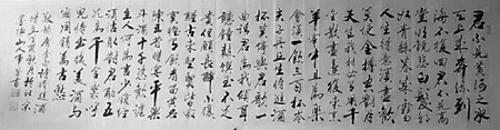 7_副本.jpg