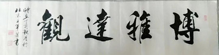 5_副本.jpg