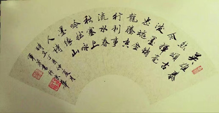 11_副本.jpg