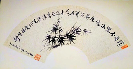 12_副本.jpg