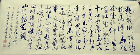 8_副本.jpg