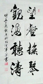 3_副本.jpg