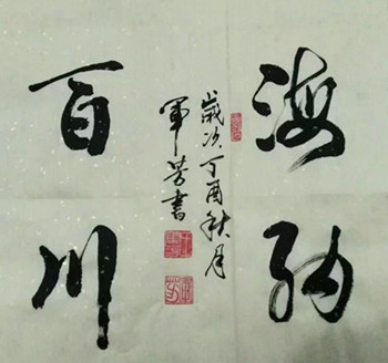 1_副本.jpg