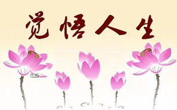 1_副本.jpg 1_副本.jpg