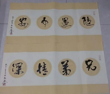 3_副本.jpg