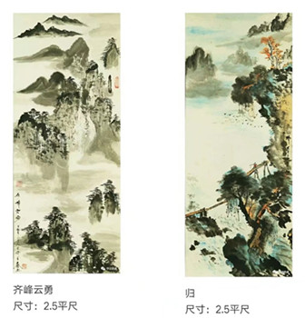 4_副本.jpg