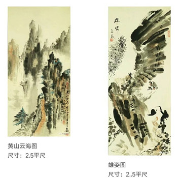 5_副本.jpg