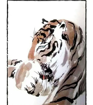 8_副本.jpg
