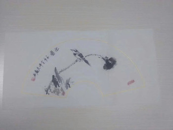 10_副本.jpg