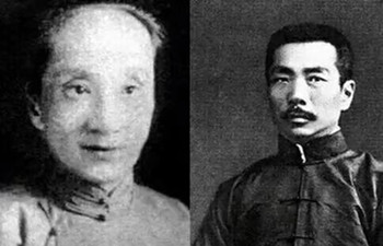 2_副本.jpg 2_副本.jpg
