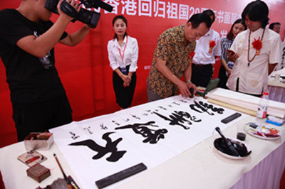 2_副本_副本.jpg 2_副本_副本.jpg