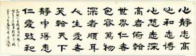 5_副本.jpg 5_副本.jpg