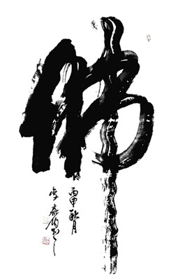 9_副本.jpg 9_副本.jpg