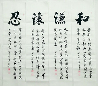 3_副本.jpg 3_副本.jpg