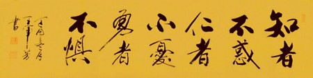 9_副本.jpg 9_副本.jpg