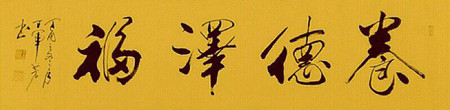 10_副本.jpg 10_副本.jpg