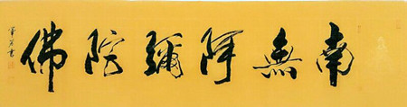 11_副本.jpg 11_副本.jpg