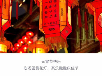 1_副本.jpg 1_副本.jpg