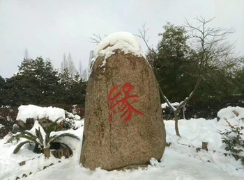 3_副本.jpg 3_副本.jpg