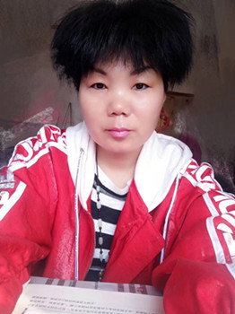 4_副本.jpg
