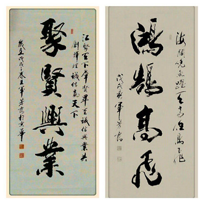 3_副本.jpg 3_副本.jpg