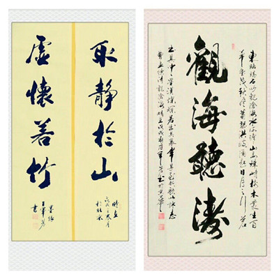 4_副本.jpg 4_副本.jpg