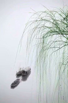 1_副本.jpg 1_副本.jpg