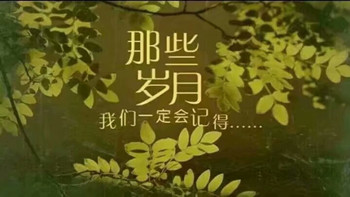 2_副本.jpg 2_副本.jpg
