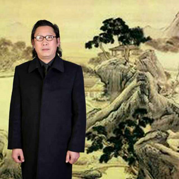 1_副本.jpg 1_副本.jpg