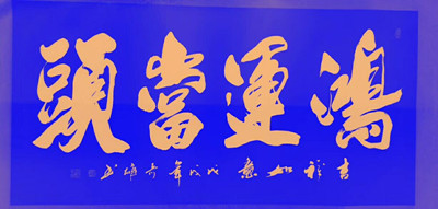 10_副本.jpg 10_副本.jpg