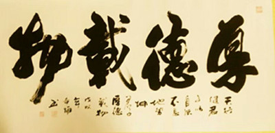 2_副本.jpg 2_副本.jpg