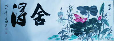 4_副本.jpg 4_副本.jpg