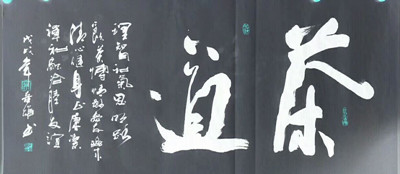 6_副本.jpg 6_副本.jpg