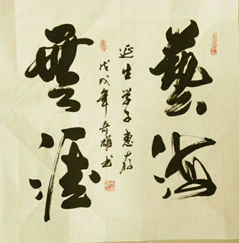 7_副本.jpg 7_副本.jpg
