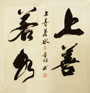 8_副本.jpg 8_副本.jpg